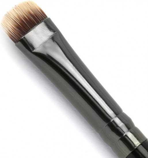 Кисть для растушевки теней №4