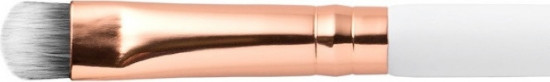 Кисть для макияжа