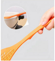 Шумовка оранжевая - Фото 2