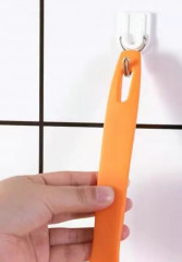 Шумовка оранжевая - Фото 3