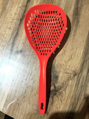 Шумовка оранжевая - Фото 5