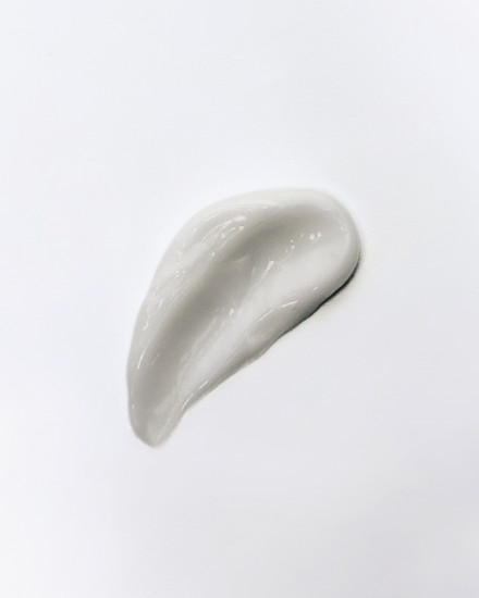 Крем для рук парфюмированный «Black Pepper»