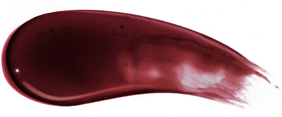 Тинт для губ с гиалуроновым комплексом «Lip Tint Aqua Gel», тон 10 Smoky Plum