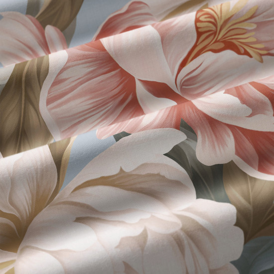 Набор наволочек «Симфония»