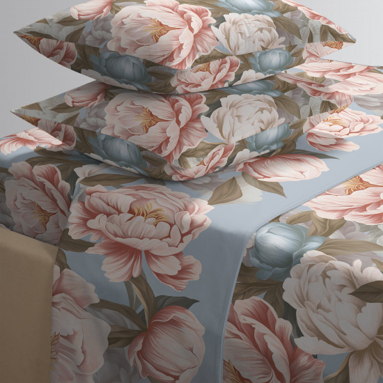 Набор наволочек «Симфония»