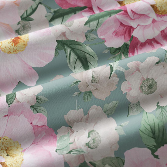 Набор наволочек «Прима»