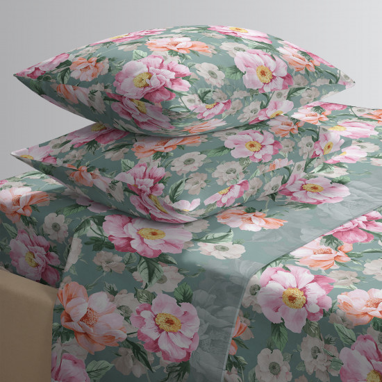 Набор наволочек «Прима»