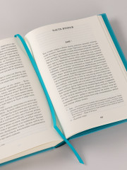 Вечера на хуторе близ Диканьки. Миргород - Фото 5