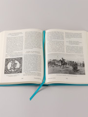 Вечера на хуторе близ Диканьки. Миргород - Фото 4