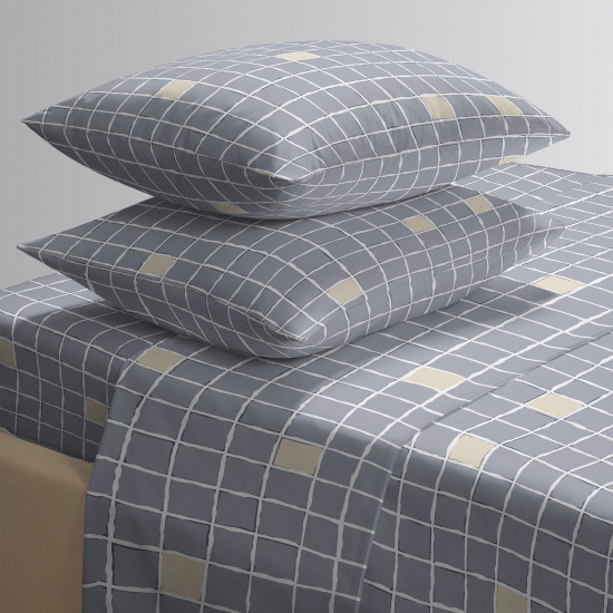 Набор наволочек «Тессера»