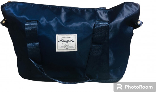 Дорожная сумка