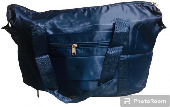 Дорожная сумка