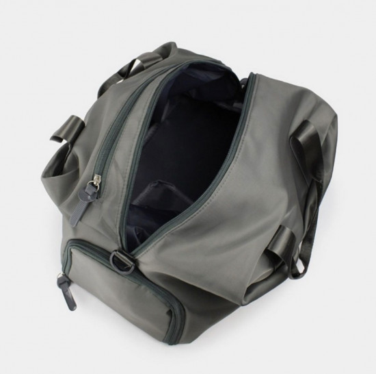 Дорожная сумка