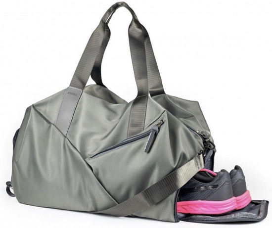 Дорожная сумка