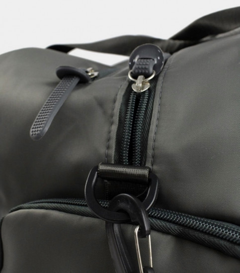 Дорожная сумка