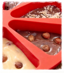 Форма для торта порционная «Mila» - Фото 5