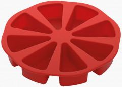 Форма для торта порционная «Mila» - Фото 6