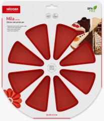 Форма для торта порционная «Mila» - Фото 8