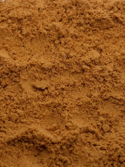 Кумин молотый