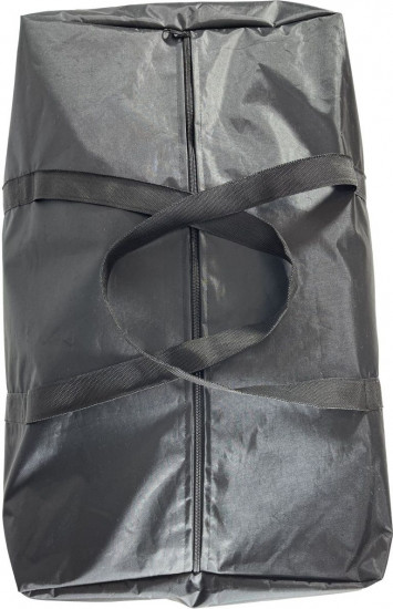 Сумка дорожная