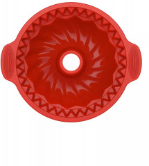 Форма для кекса «Mila» - Фото 8