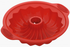 Форма для кекса «Mila» - Фото 2