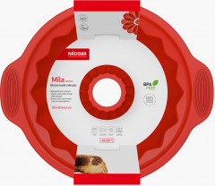 Форма для кекса «Mila» - Фото 6