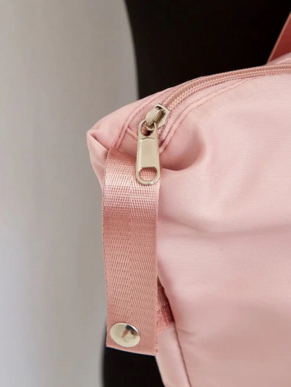 Дорожная сумка