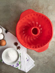 Форма для кекса «Mila» - Фото 4