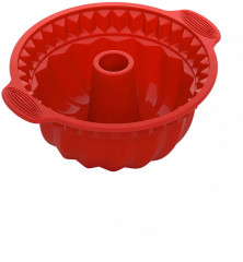 Форма для кекса «Mila» - Фото 6