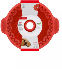 Форма для кекса «Mila» - Фото 8