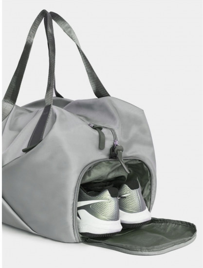 Дорожная сумка