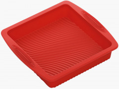 Форма для выпечки «Mila» - Фото 2