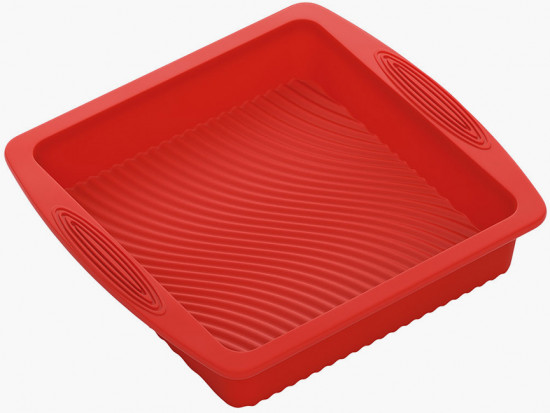 Форма для выпечки «Mila»