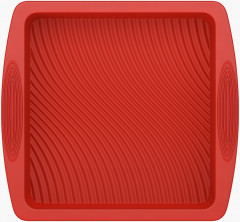 Форма для выпечки «Mila» - Фото 3