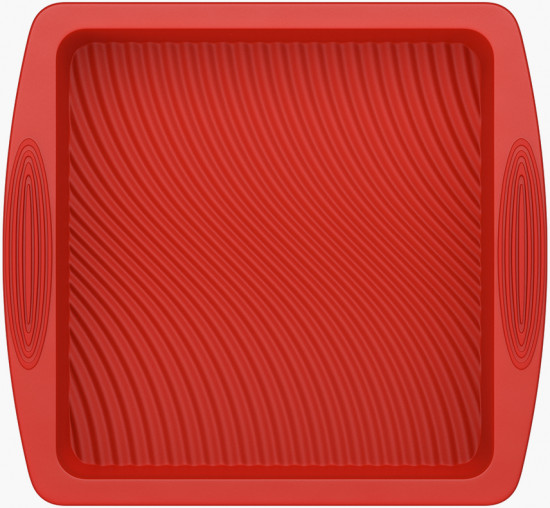 Форма для выпечки «Mila»