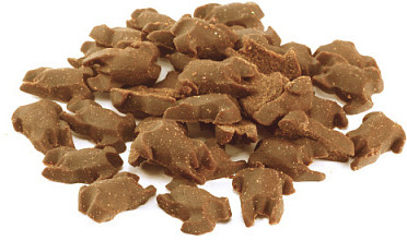 Лакомство для собак «Курочки ароматные»