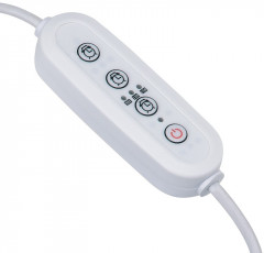 Таймер для фитосветильников - Фото 1