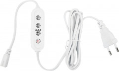 Таймер для фитосветильников - Фото 2