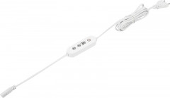 Таймер для фитосветильников - Фото 3