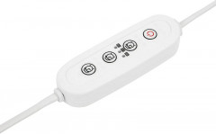 Таймер для фитосветильников - Фото 4