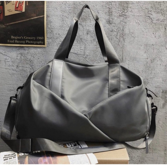 Дорожная сумка