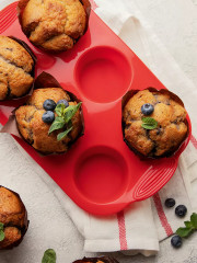 Форма для выпечки «Mila» - Фото 4