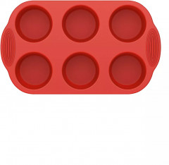 Форма для выпечки «Mila» - Фото 7