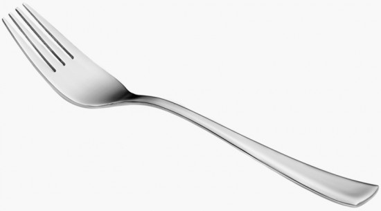 Набор вилок столовых «Kveta»