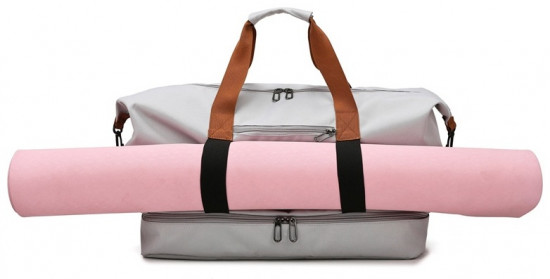 Дорожная сумка