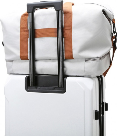 Дорожная сумка