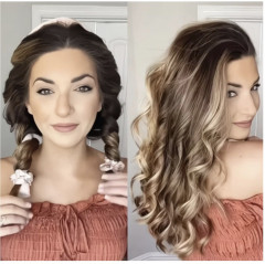 Набор для укладки волос - Фото 2