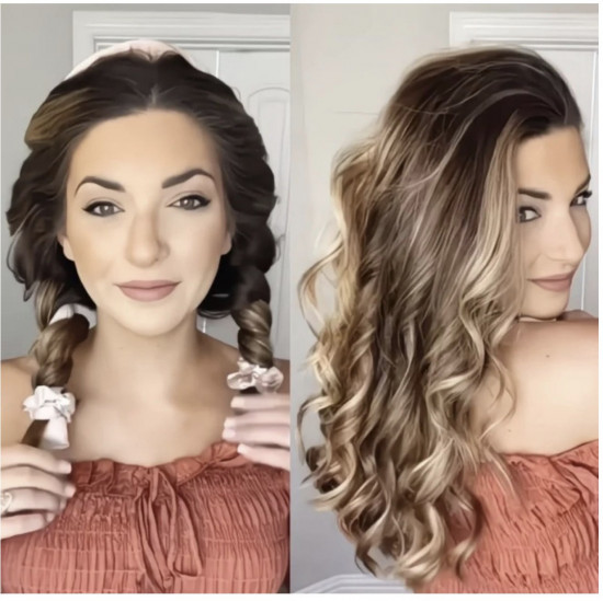 Набор для укладки волос