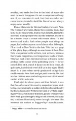 Gone girl - Фото 8